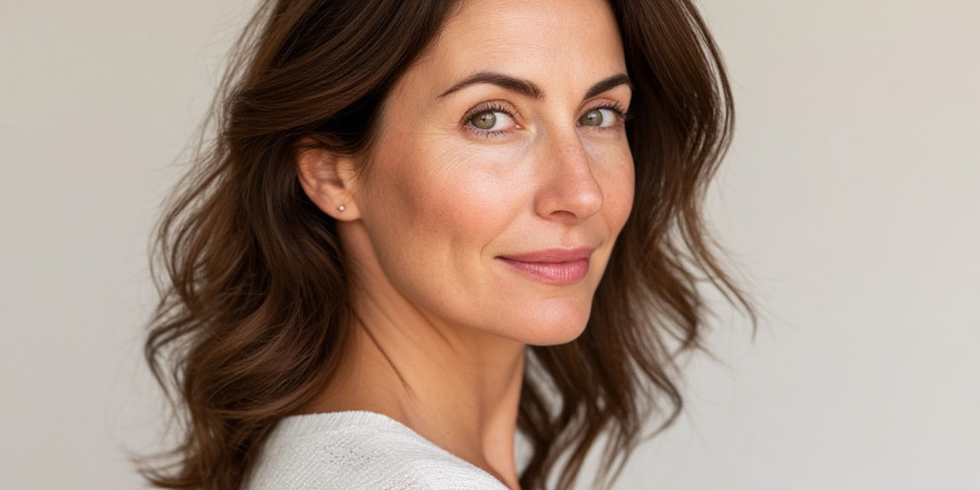 Мечта консьержки. Рассказ