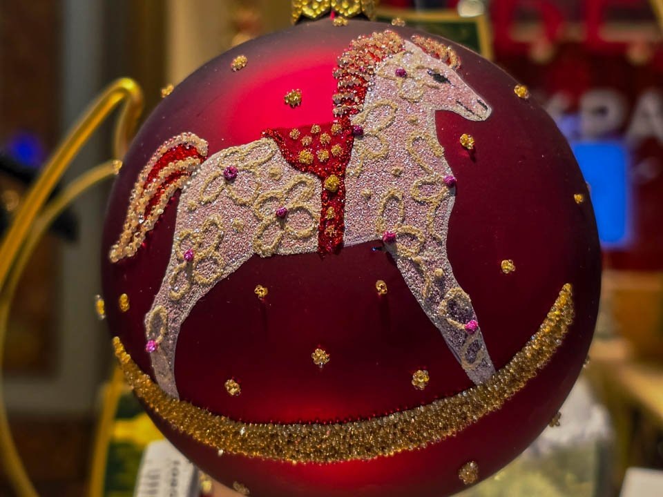    Фото: REGIONS/Елена Болотова