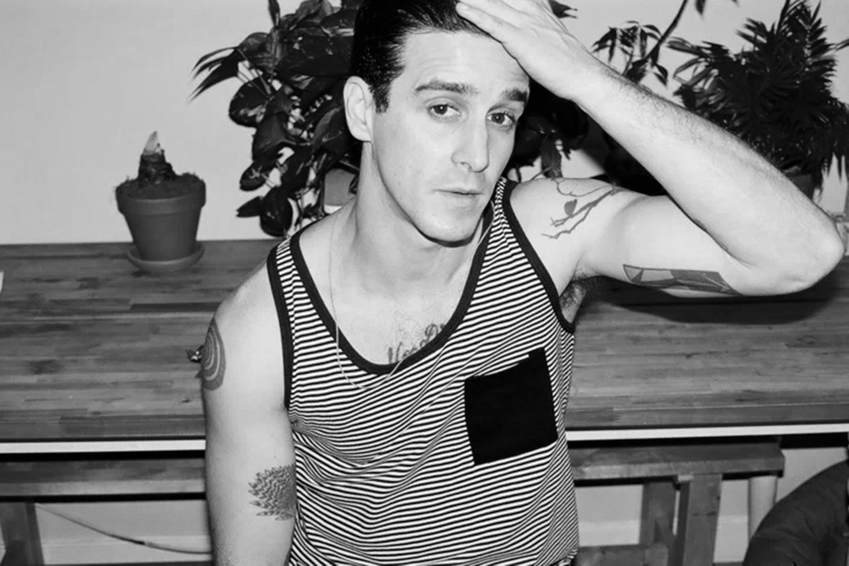    Фото: "Кинопоиск"