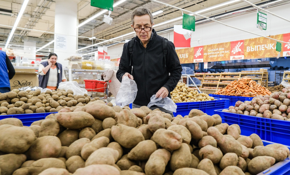    Сергей Лантюхов/NEWS.ru