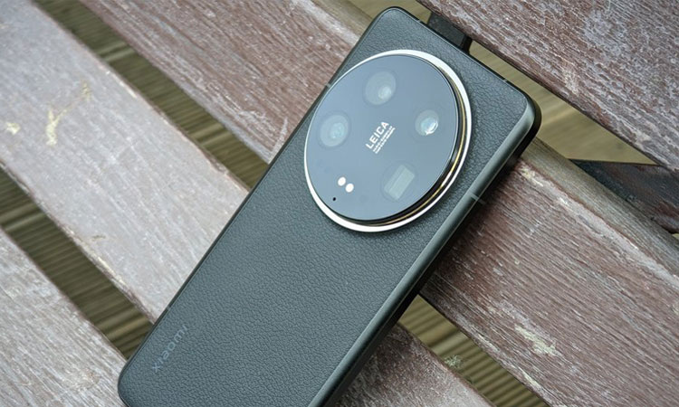 Изображение: открытые источники