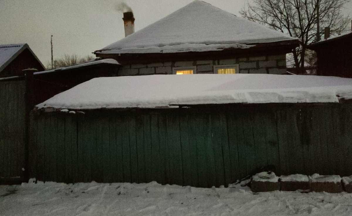 Фото: Сиб.фм