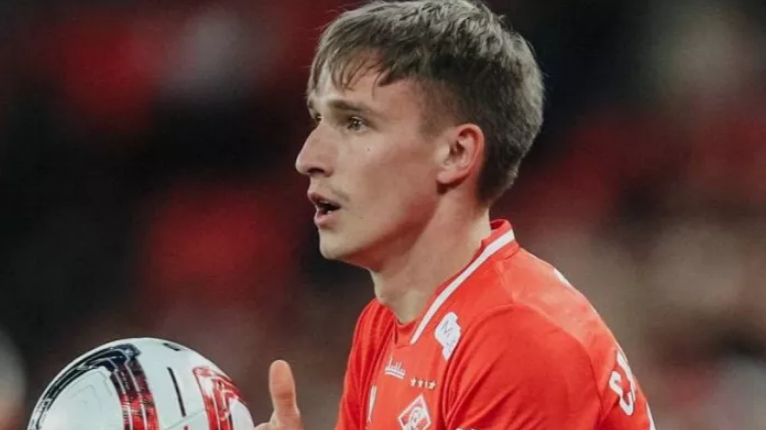 чемпионат.ком