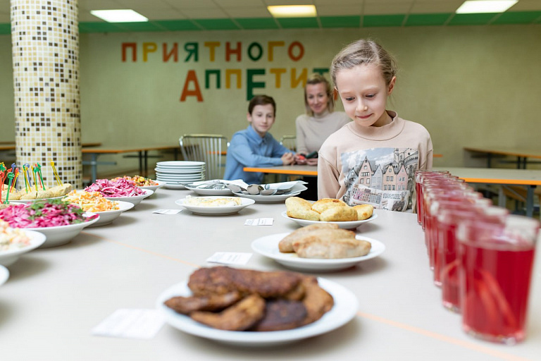 Фото: t.me/slepovsurgut