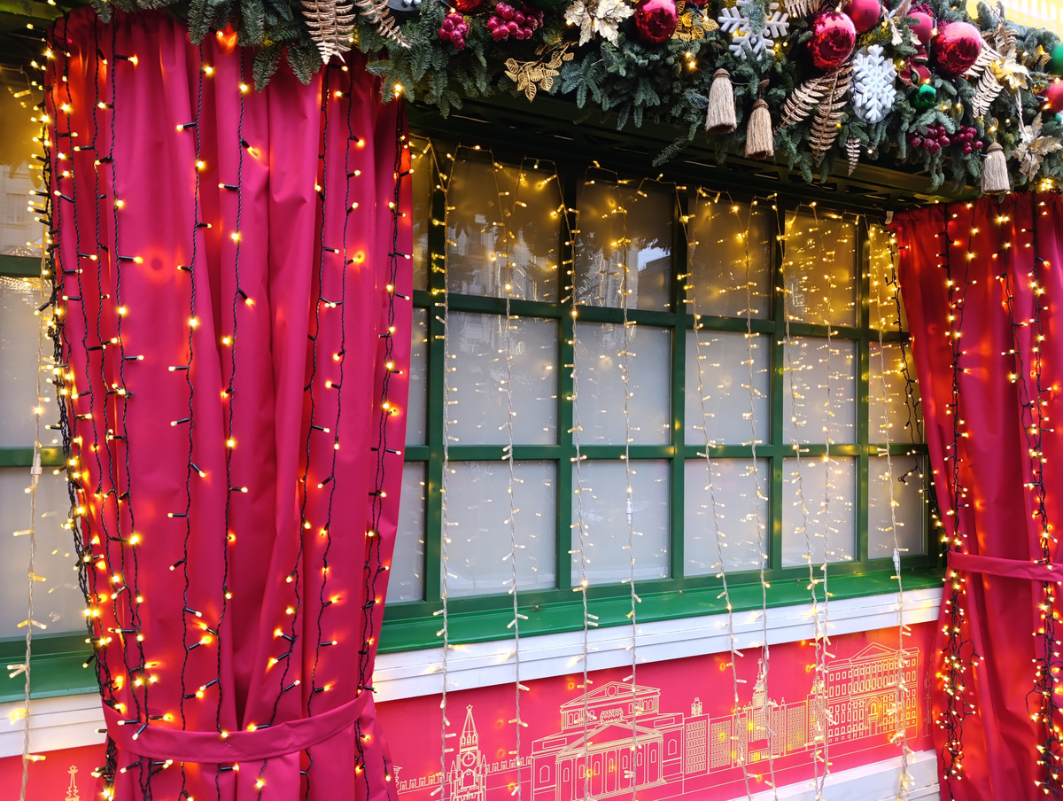 личное фото