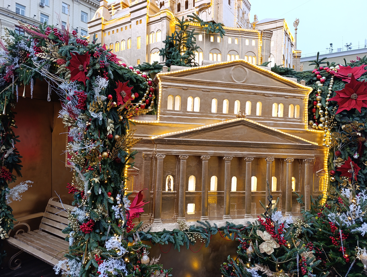 личное фото