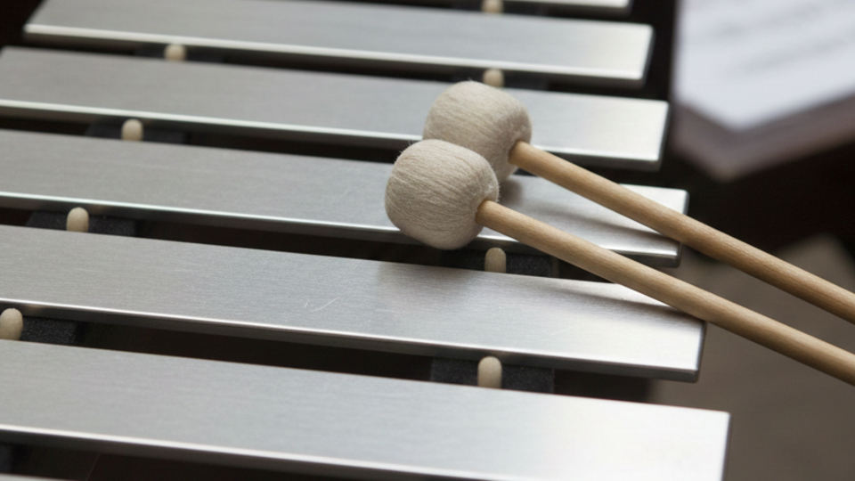 Фото: РЕН ТВ