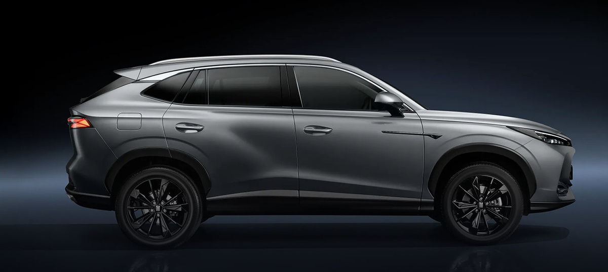     Фото производителя