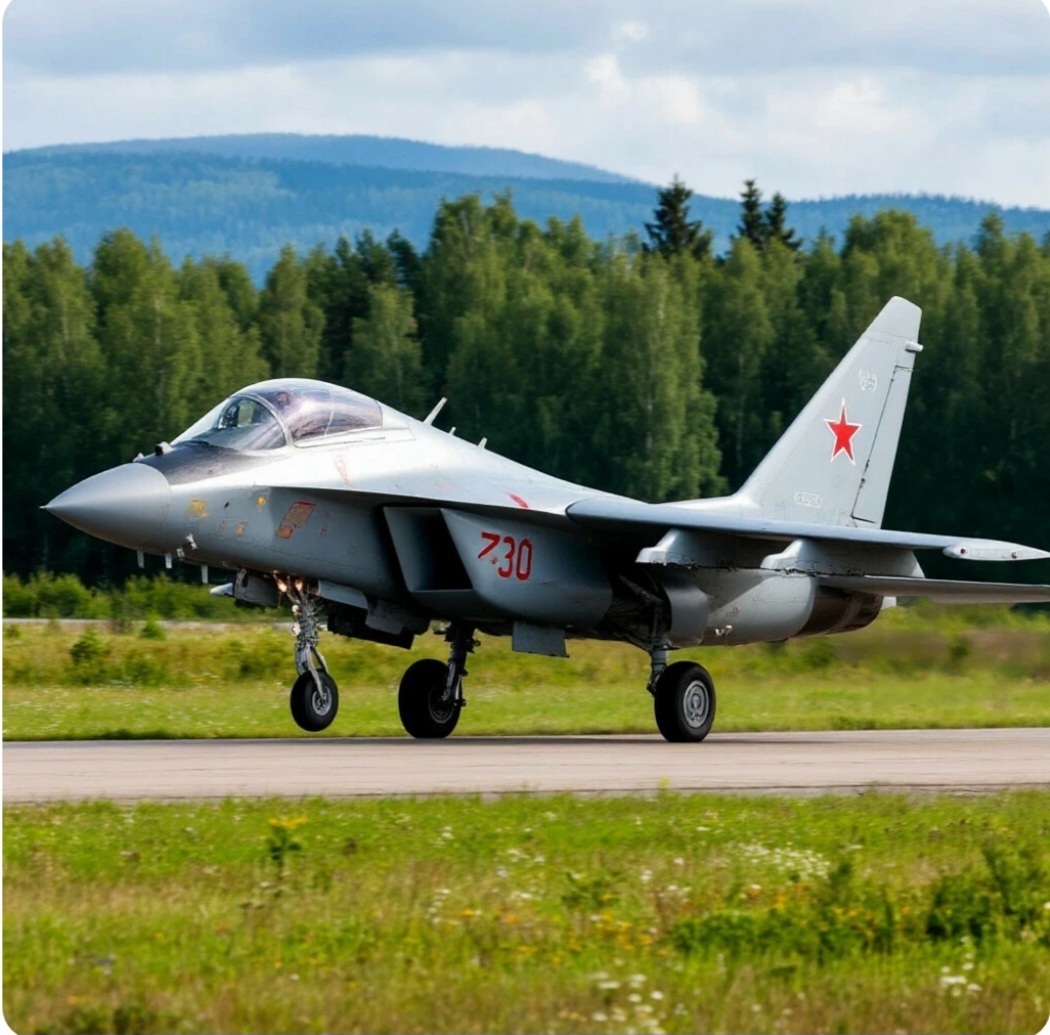 Автор Игорь Гладников 