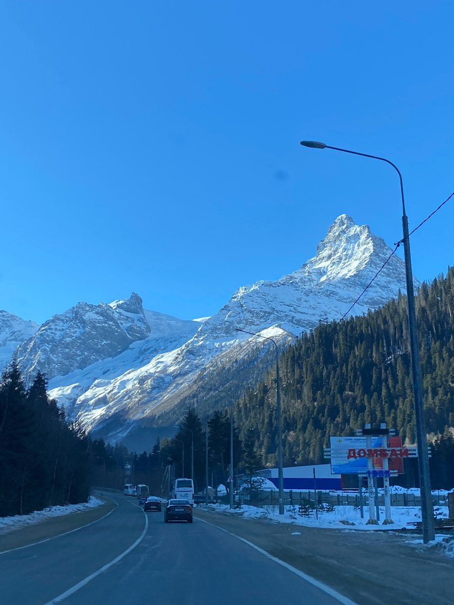 Ольга Носкова автор