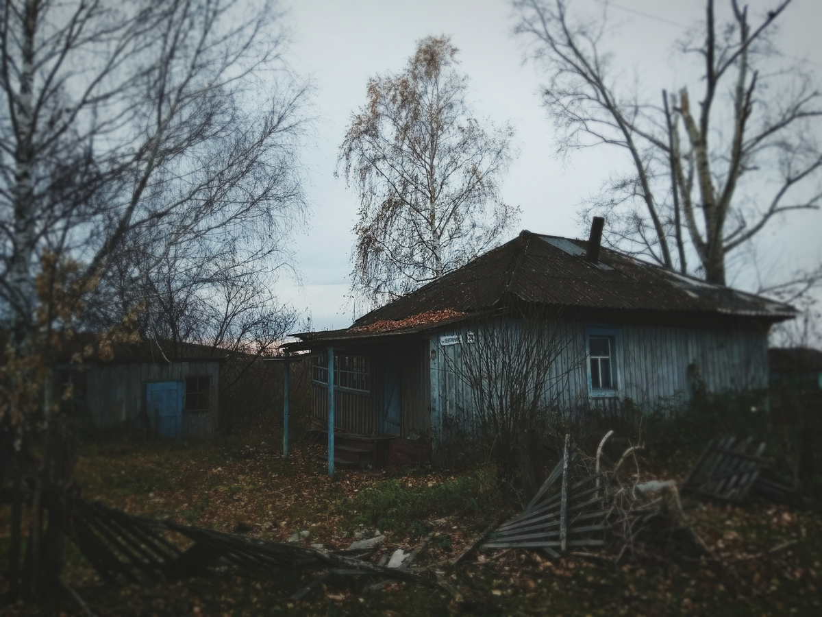 Designed by Freepik. Источник: www.freepik.com