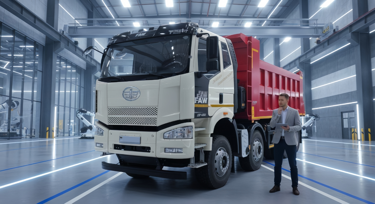 Одному тяжело - с надежным партнером все по плечу!