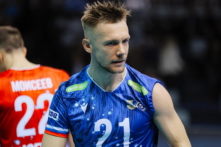 ВК «Газпром-Югра»