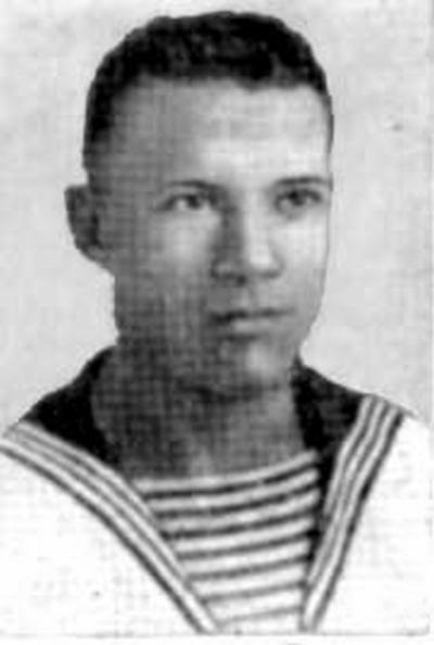 Источник: vk.com