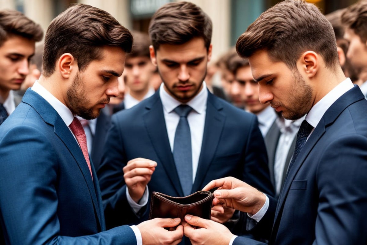    Фото: Коллаж RuNews24.ru