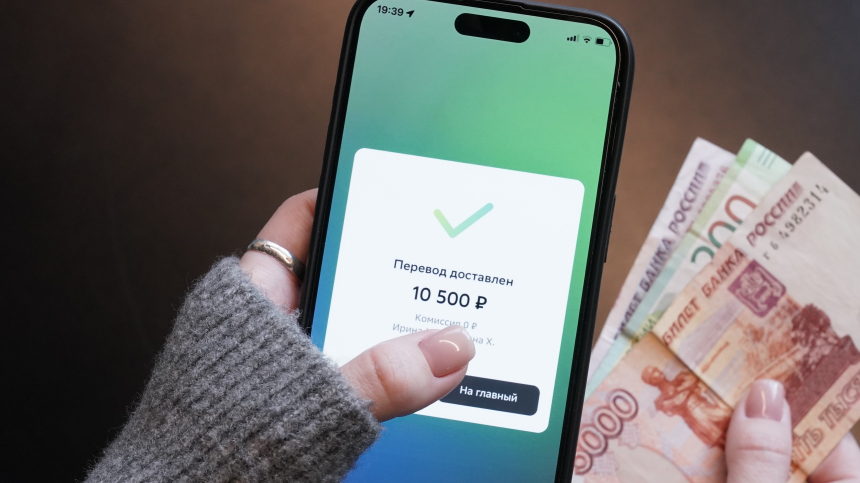 Фото из открытых источников.