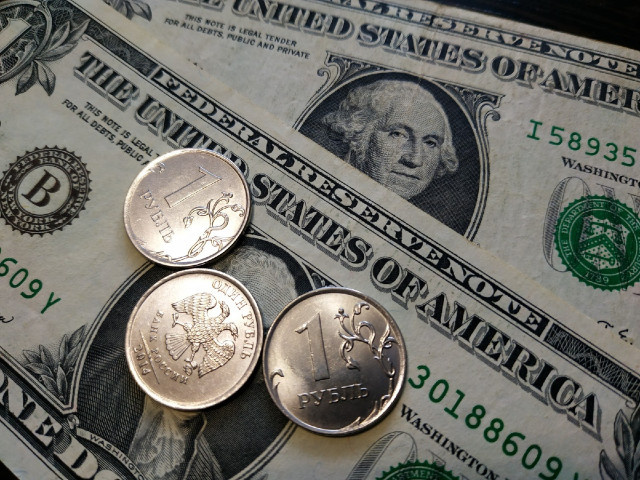    Фото: Елена Костюченкова