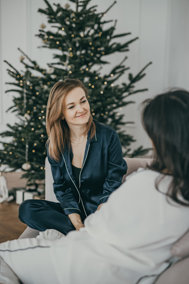 Фото © Кира Доросева