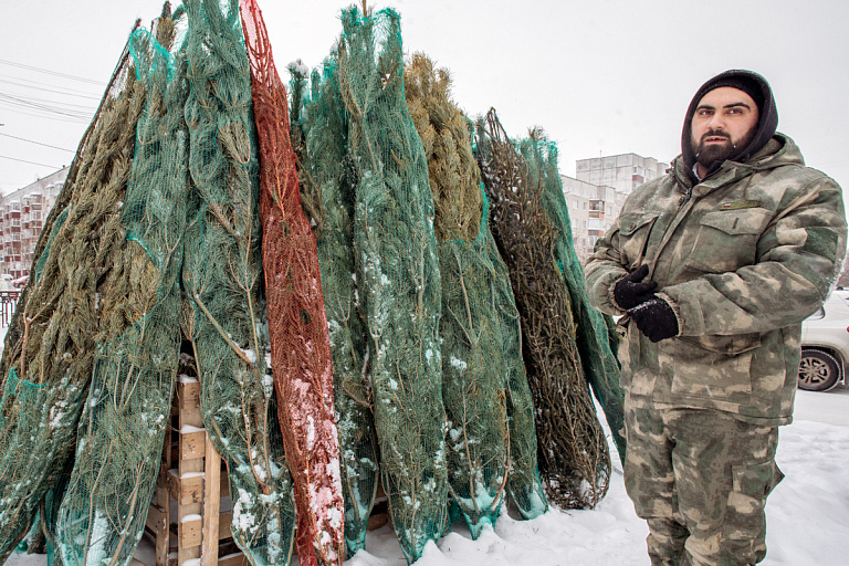 Фото: Ирина Швец