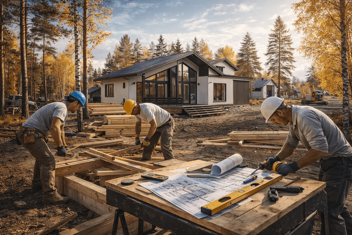    Обложка статьи