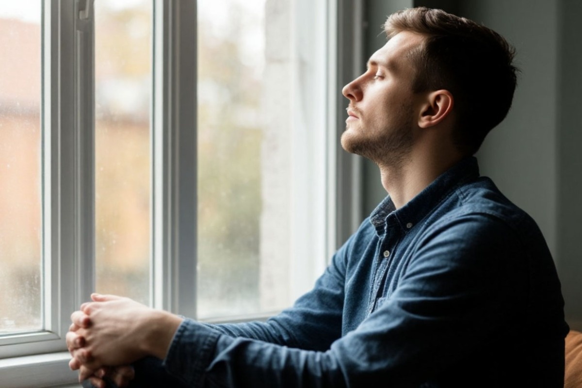    Фото: сгенерировано нейросетью