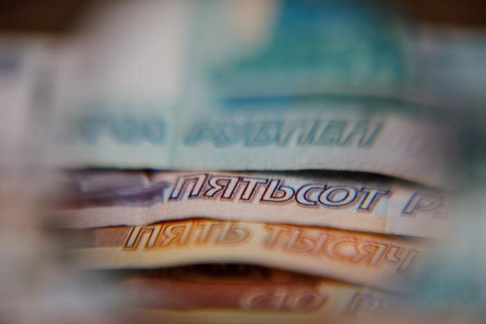 Обложка © Life.ru