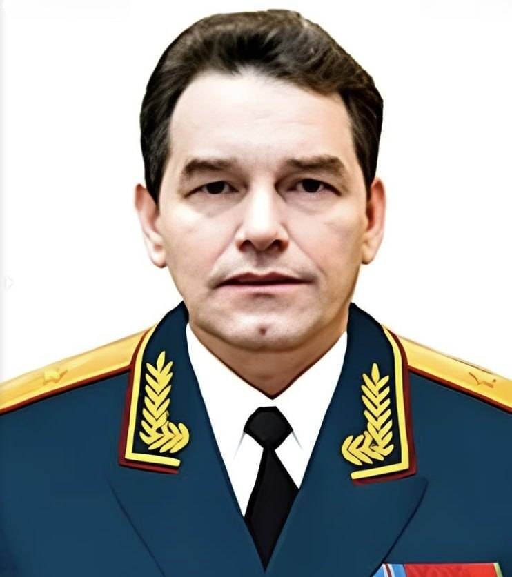    Источник фото: МО РФ