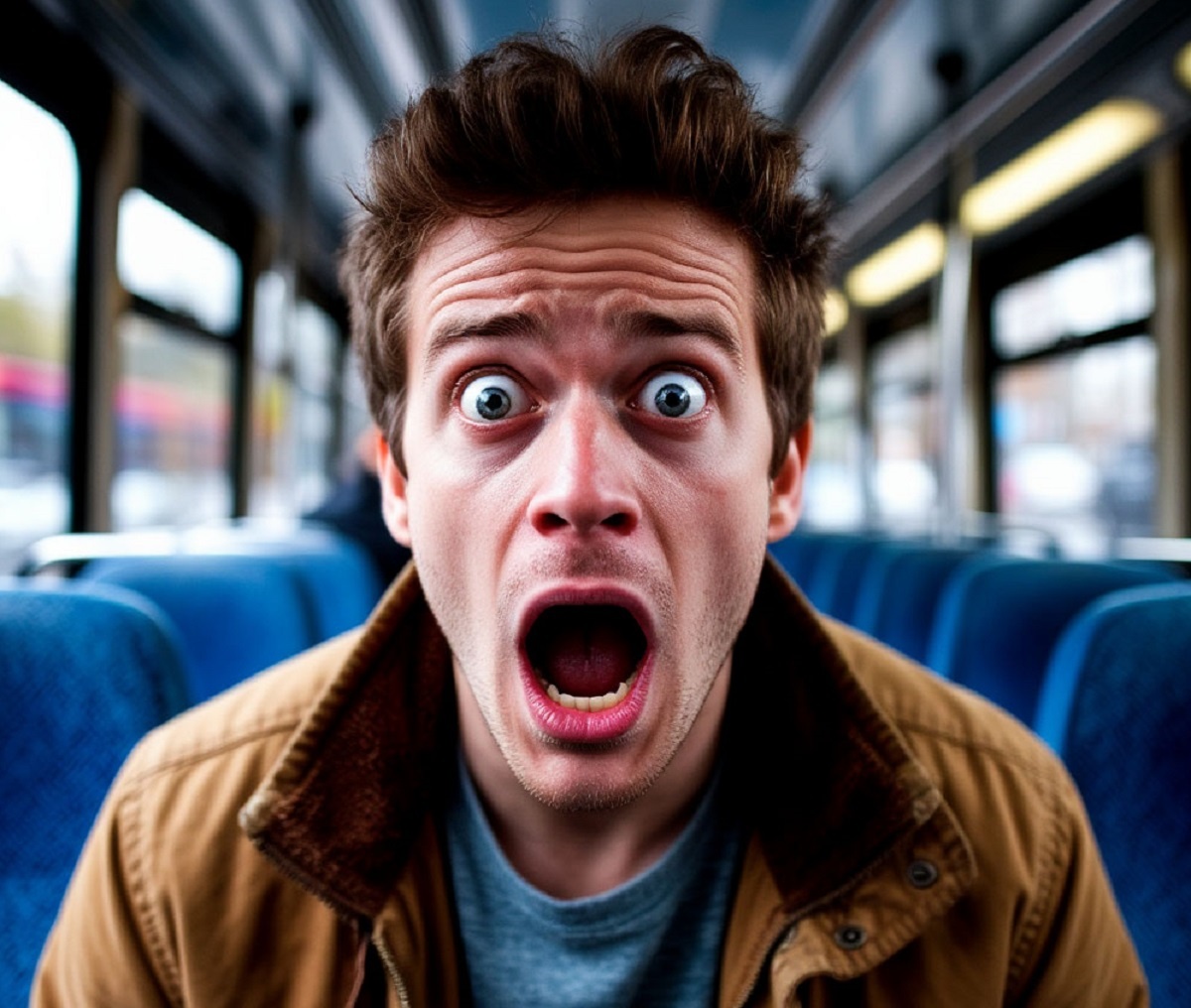 Фото: Шедеврум