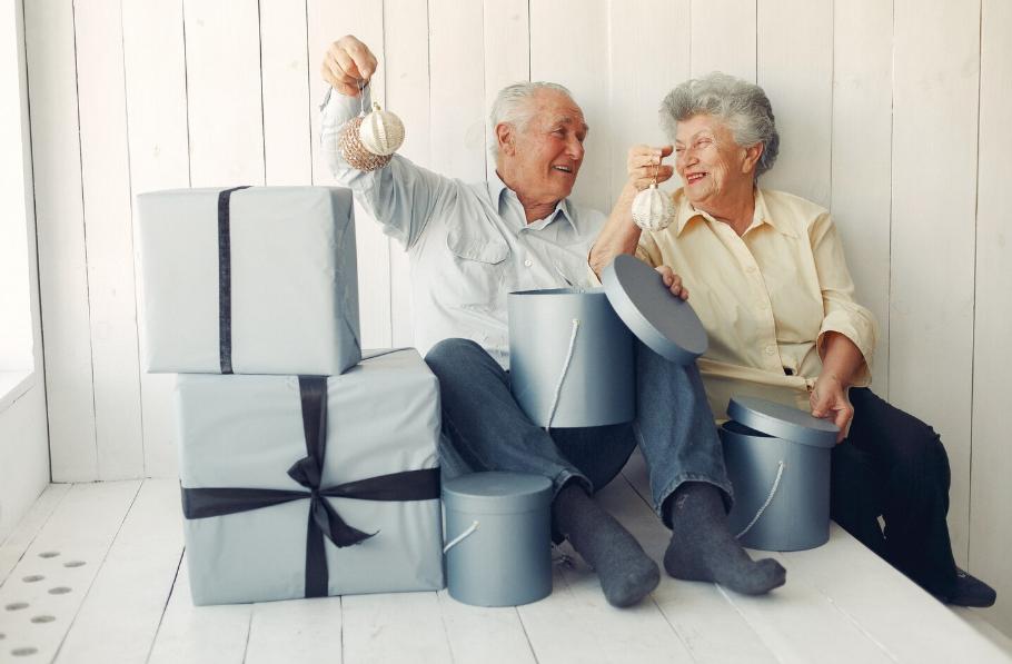 Фото: ru.freepik.com