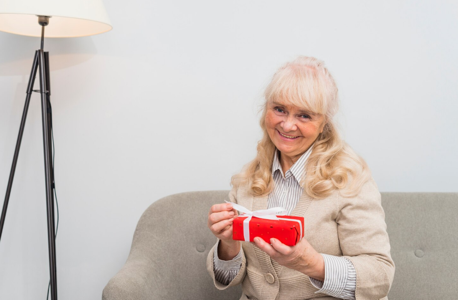 Фото: ru.freepik.com