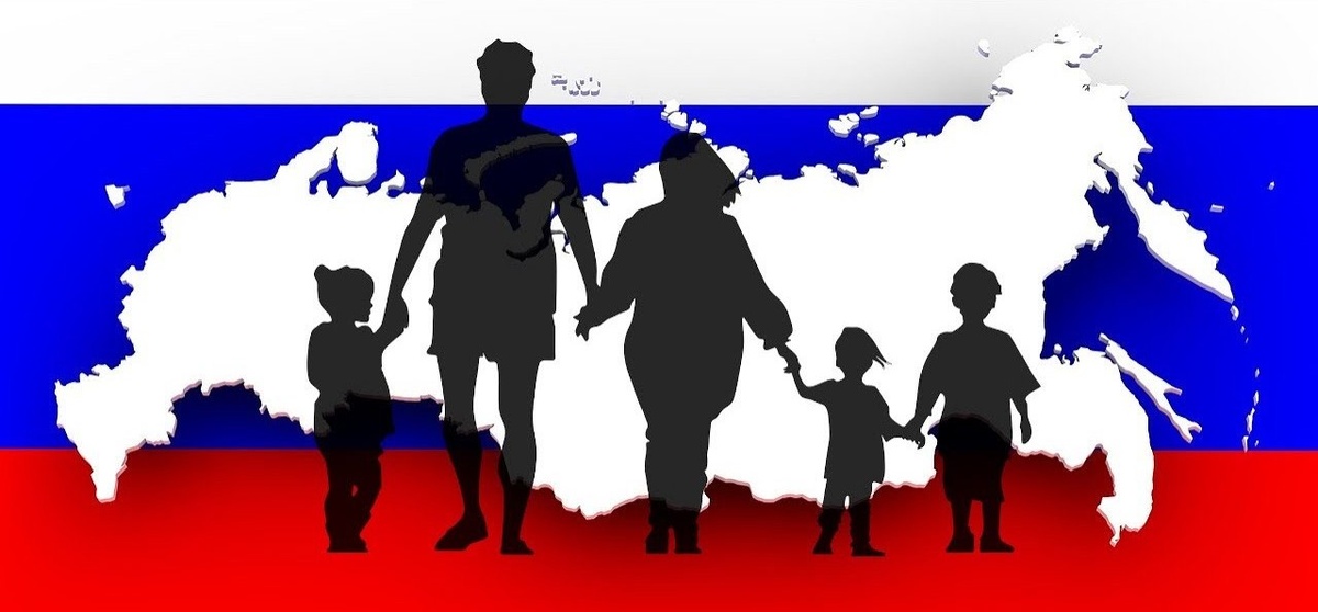 Изображение взято из открытых источников