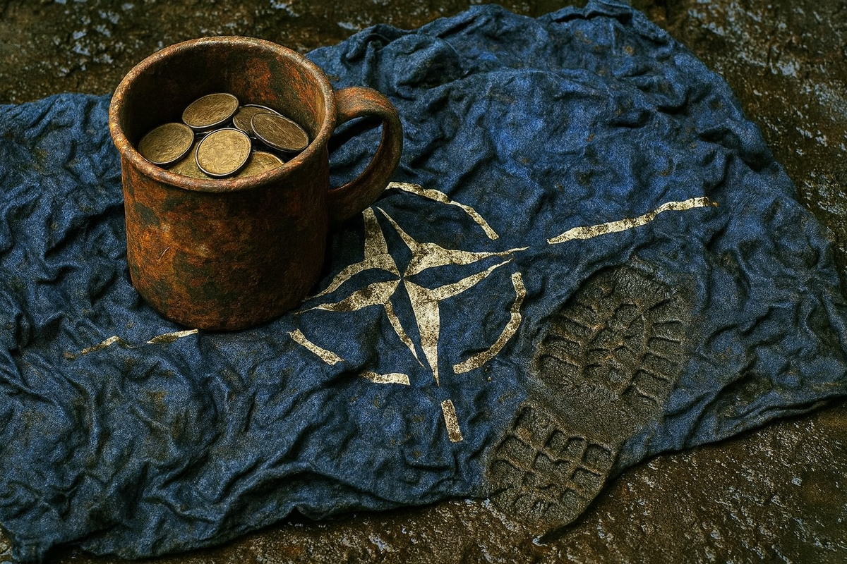 Изображение сгенерировано ИИ