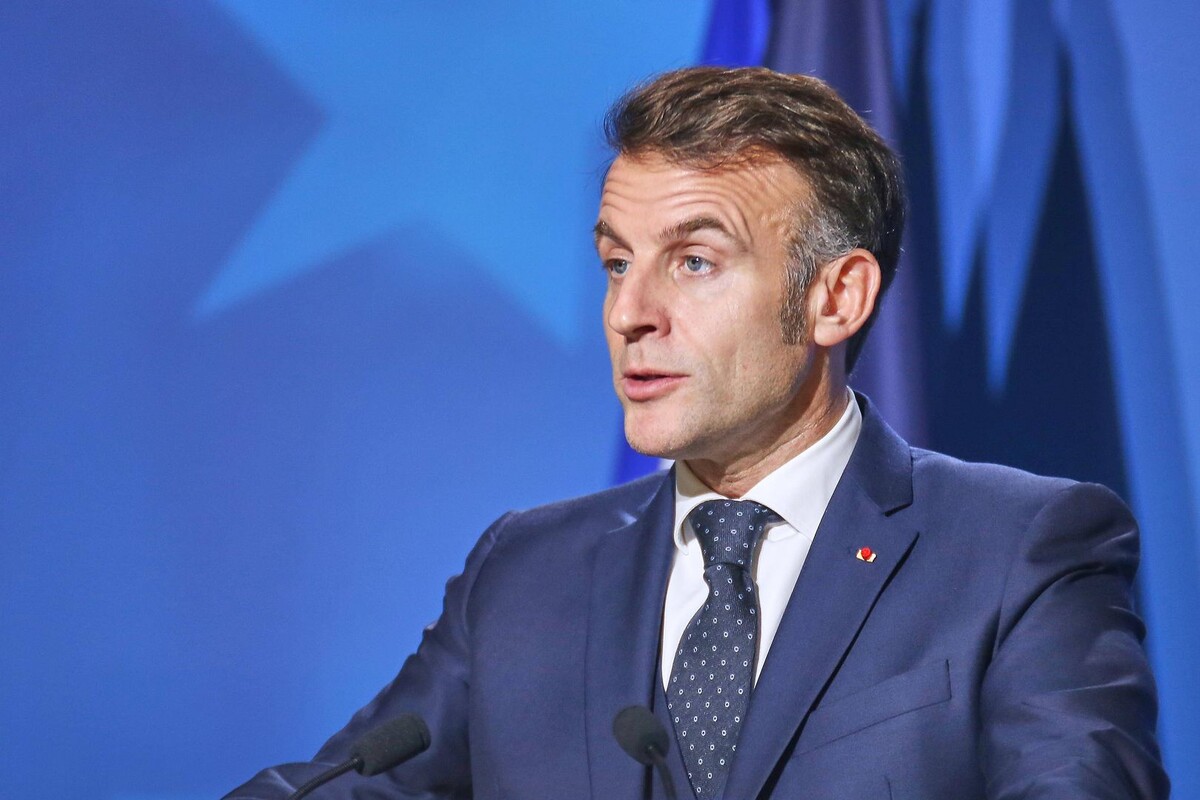     / Источник: © Global Look Press