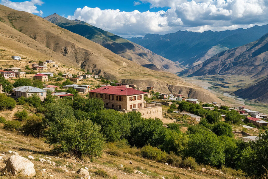    Фото: Коллаж RuNews24.ru