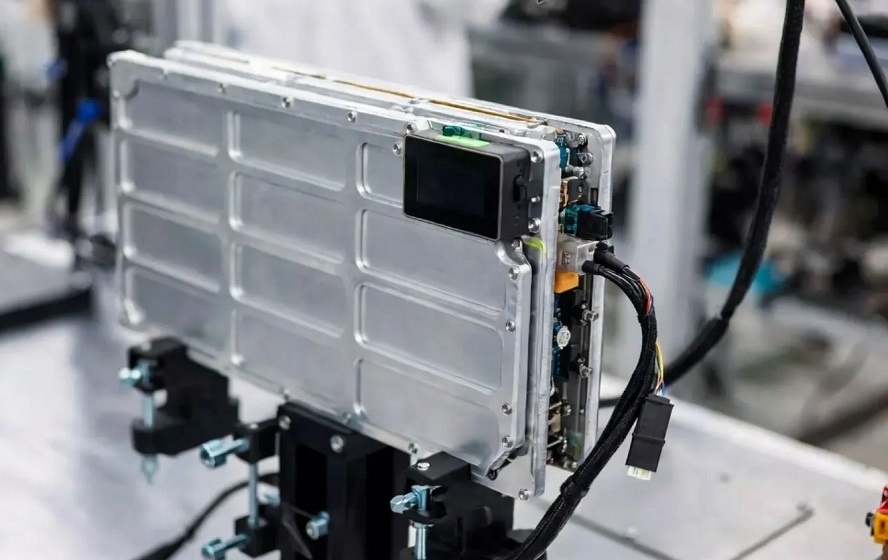 Фото: Asko Drive