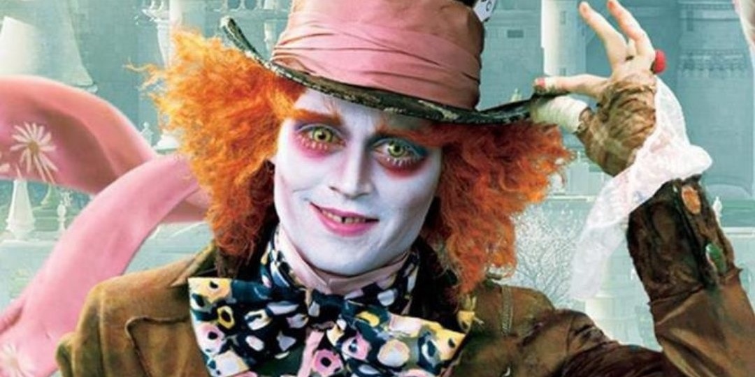 Ртуть - первый металл-пенсионер