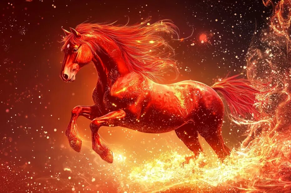    Создано ИИ/NEWS.ru