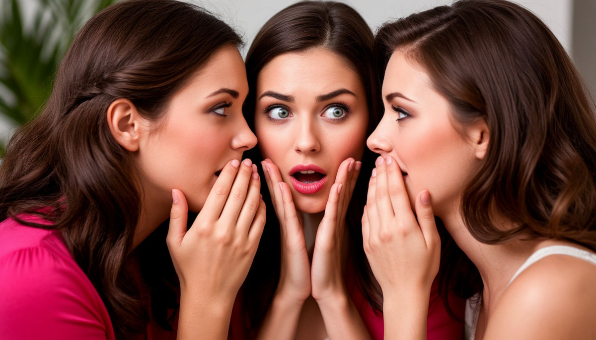 Картинка shedevrum.a