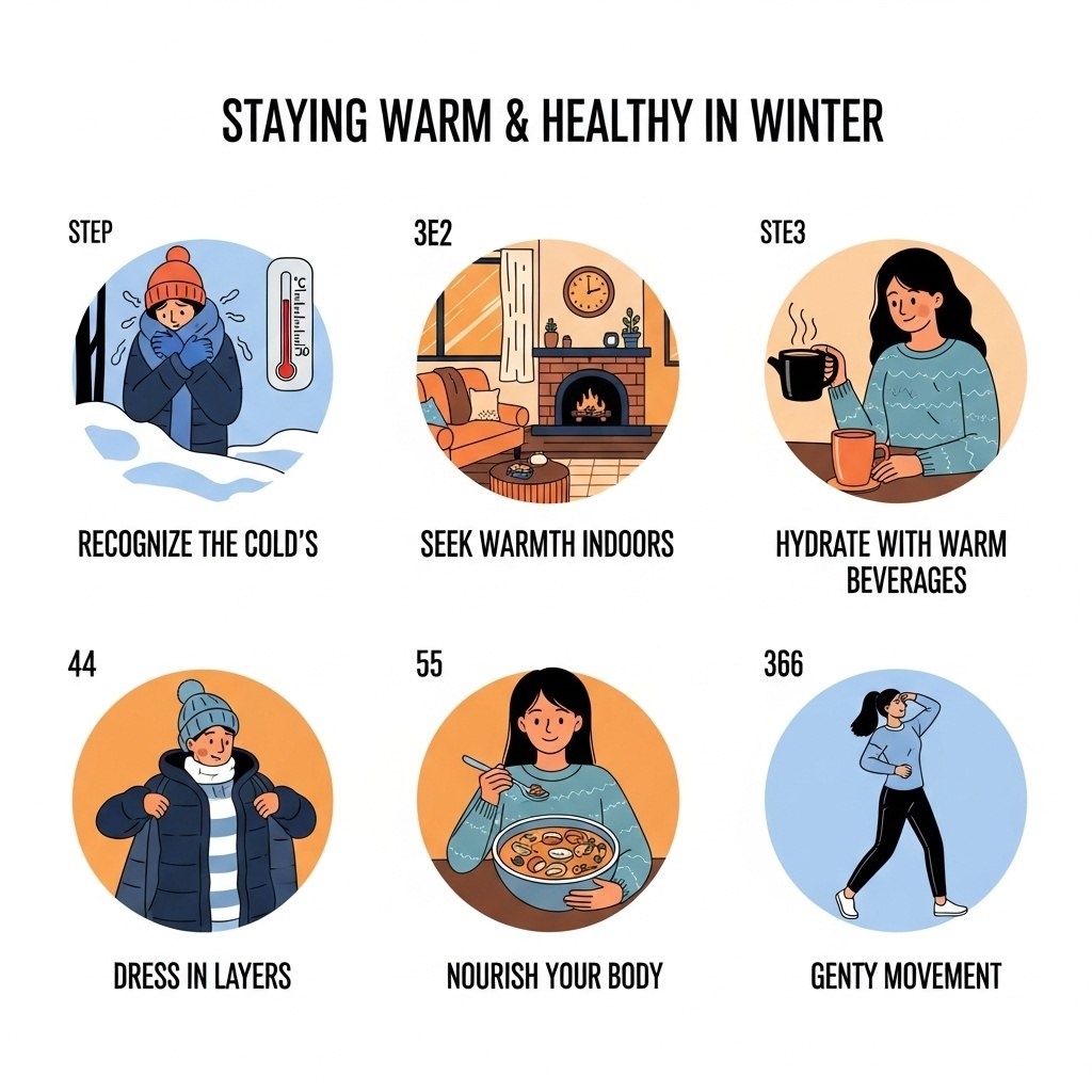 Рисунок сгеерирован нейросетью