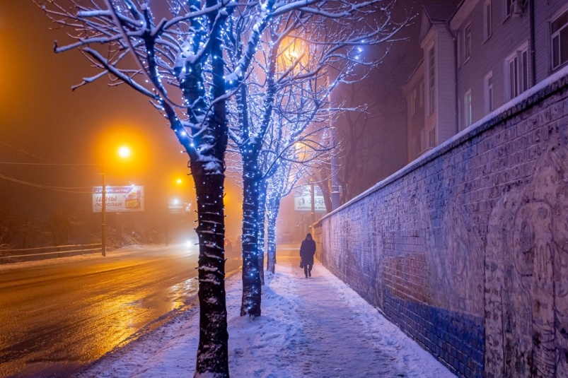     Тематическое фото. Фото: ИА OmskMedia