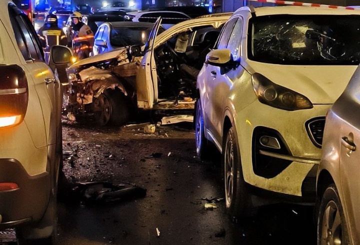 фото: rt_russian