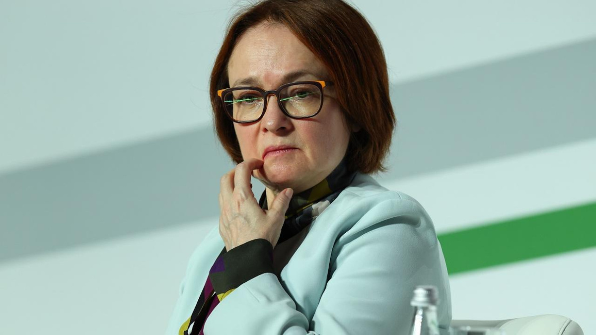 ЦБ вводит 6 новых оснований для блокировки переводов с 1 января 2026 года