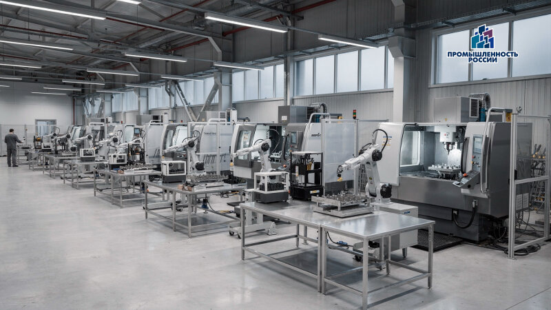    Создано в дизайн-студии "АСП"