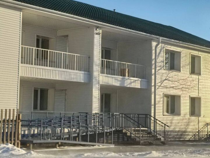    Фото:Пресс-служба прокуратуры Хабаровского края