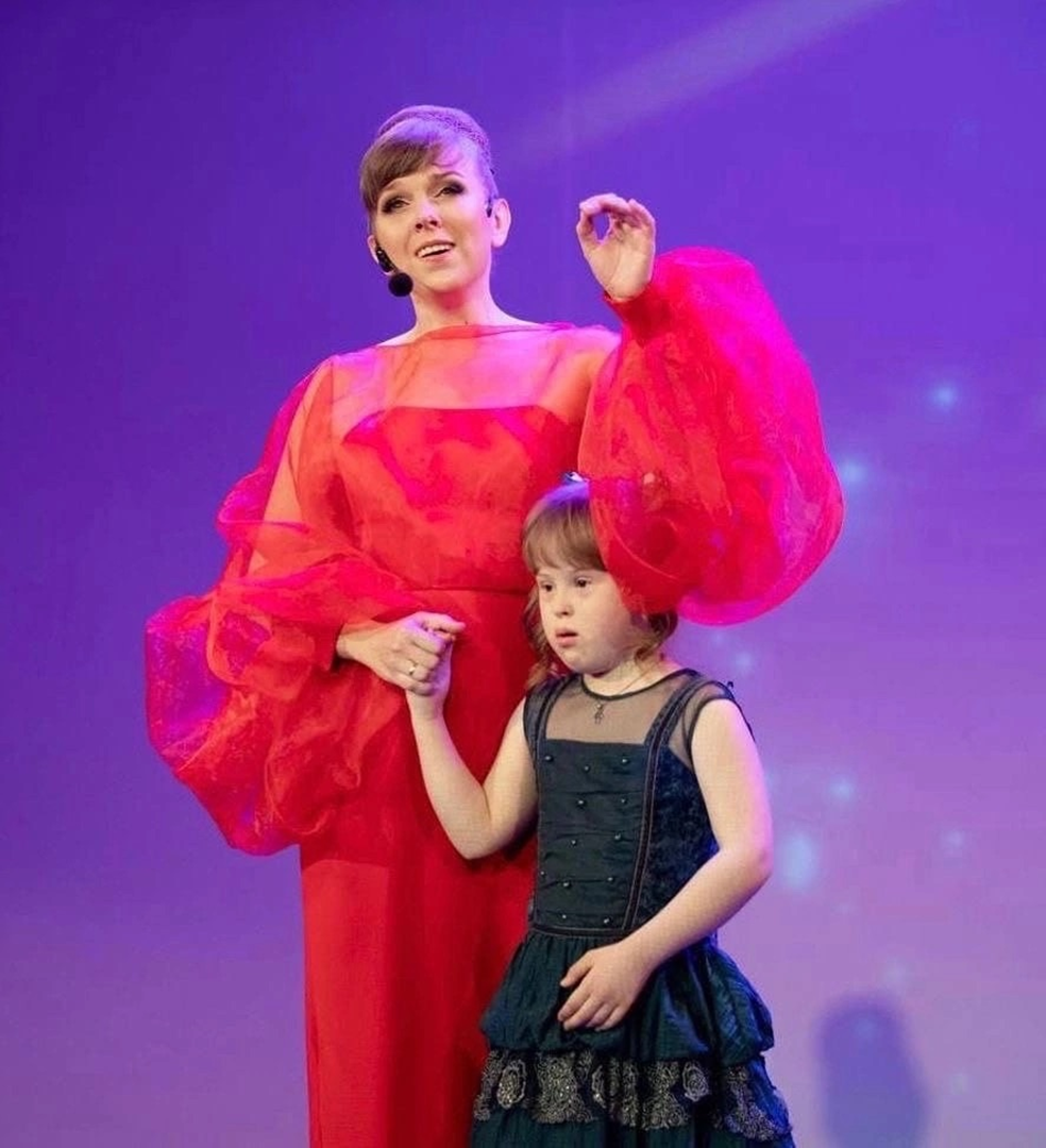 фото: Светлана Феодулова