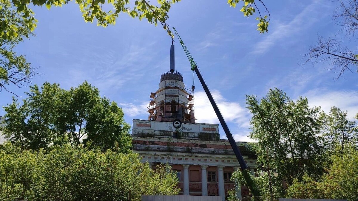     Источник: udm-info.ru