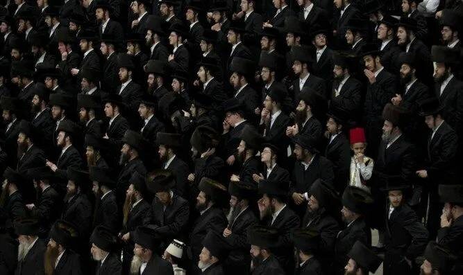 НЕ ХОТИТЕ ТАК ПОПРОБОВАТЬ?