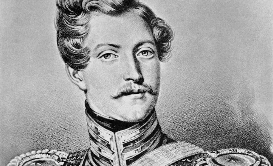 Не осознал, не раскаялся, наказание воспринял как удачу: Жорж Дантес после дуэли