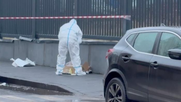 Обложка © Life.ru