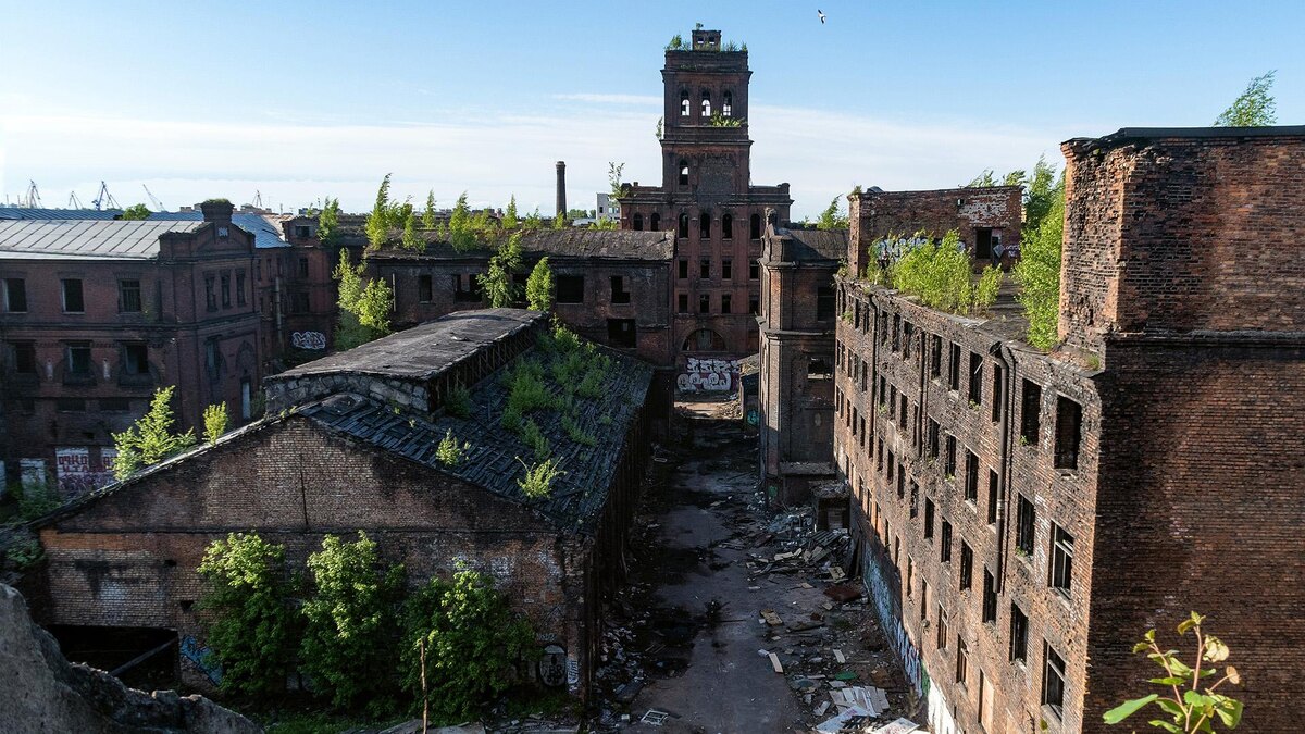    Фото: wikimedia.org/Bestalex; CC BY-SA 4.0